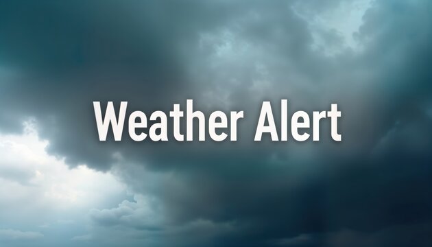 பொது மக்களுக்கு எச்சரிக்கை