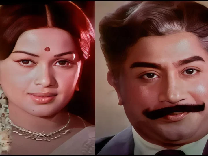 மறைந்த நடிகை மாலினி பொன்சேகாவின் இறுதிக் கிரியை தொடர்பான அறிவிப்பு