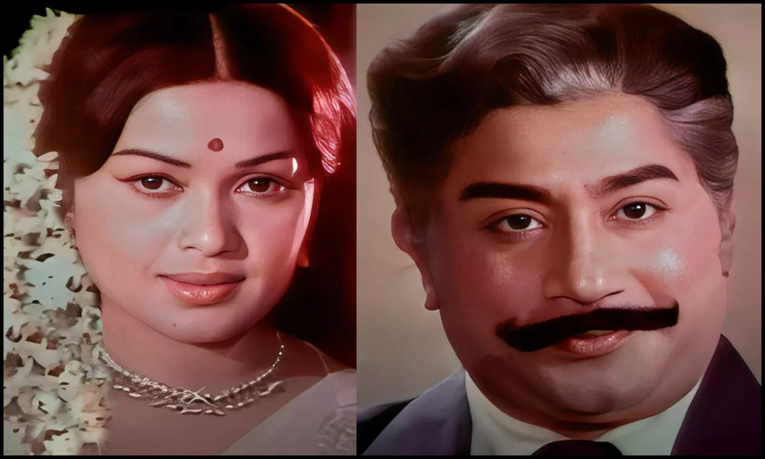 மறைந்த நடிகை மாலினி பொன்சேகாவின் இறுதிக் கிரியை தொடர்பான அறிவிப்பு