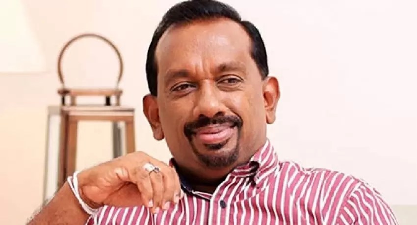 மஹிந்தானந்தவுக்கு பிணை