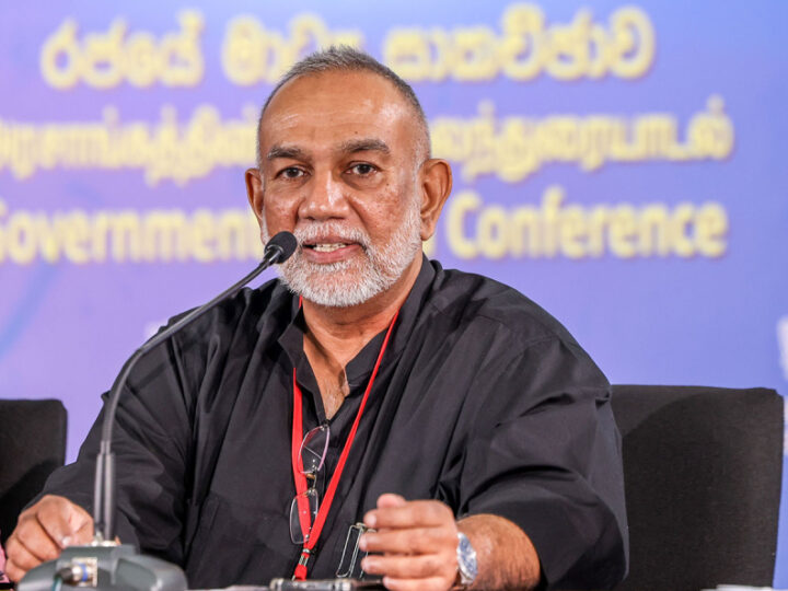 “கெகனு லமயி (பெண் பிள்ளைகள்) “ – பிரான்ஸ் கேன்ஸ் திரைப்பட விழா