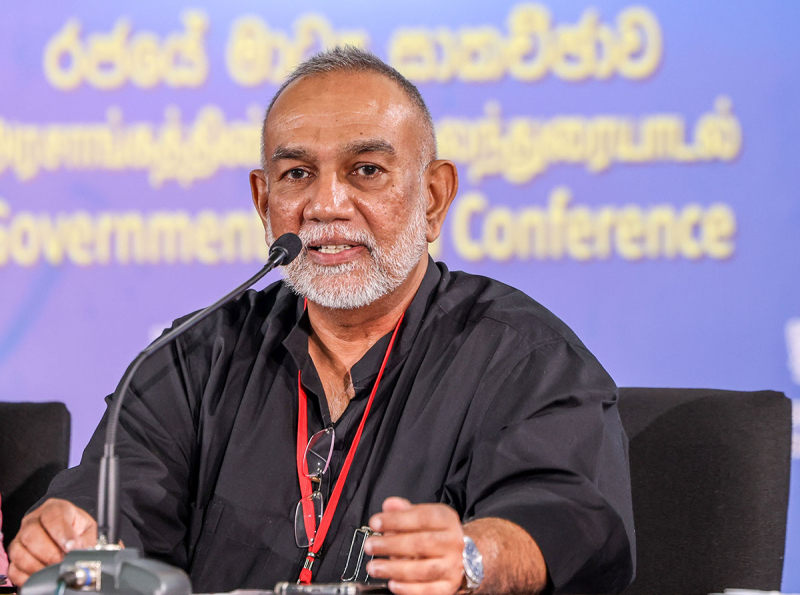 “கெகனு லமயி (பெண் பிள்ளைகள்) “ – பிரான்ஸ் கேன்ஸ் திரைப்பட விழா