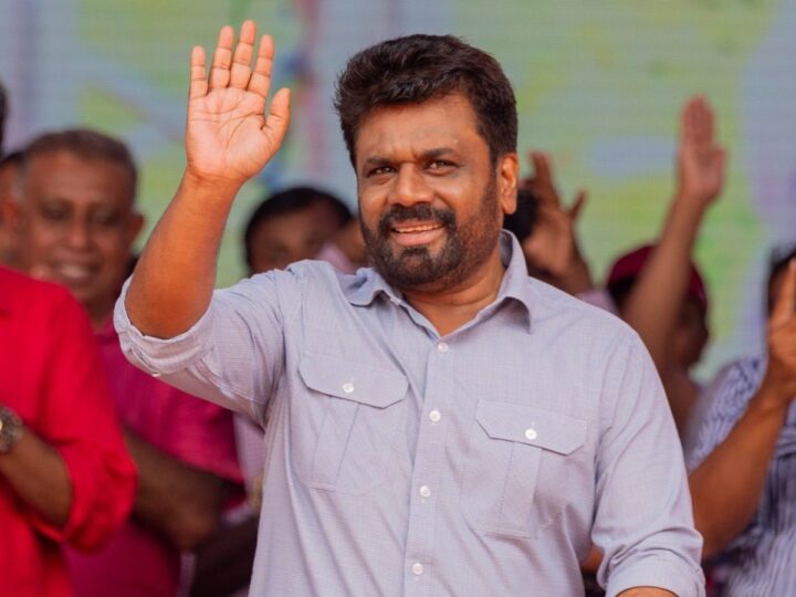 ஜனாதிபதியின் வியட்நாம் அரச விஜயம் 04 ஆம் திகதி ஆரம்பம்