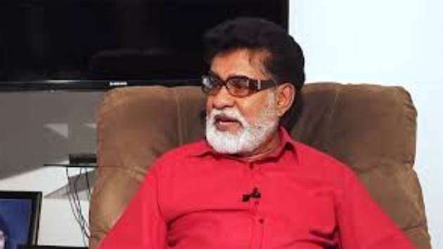 மேர்வின் சில்வா மீளவும் விளக்கமறியலில்