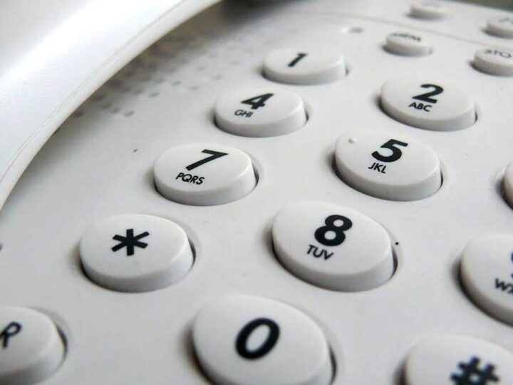 24 மணிநேர அவசர தொலைபேசி இலக்கம்