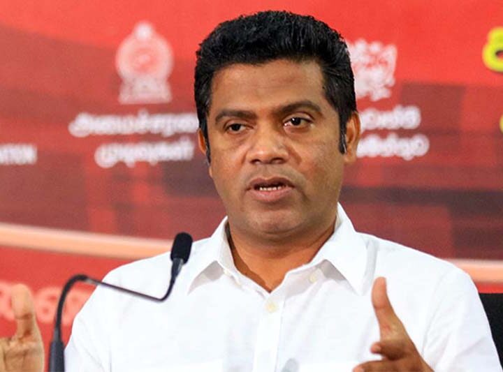 அமைச்சரவைக் கூட்டத்தில் எடுக்கப்பட்ட முடிவுகள்