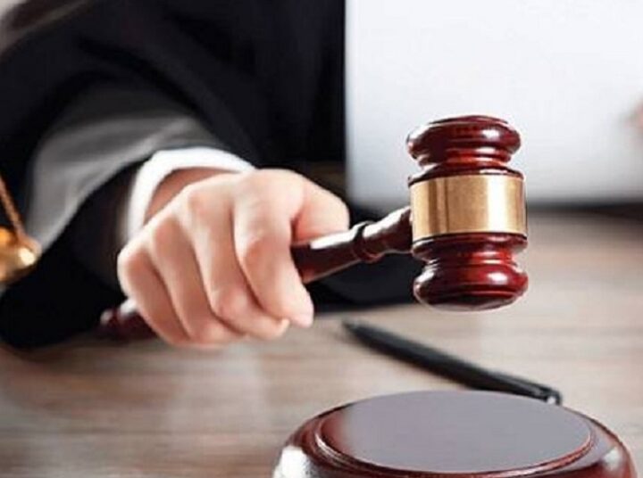 முன்னாள் அமைச்சருக்கு தொடரும் விளக்கமறியல்