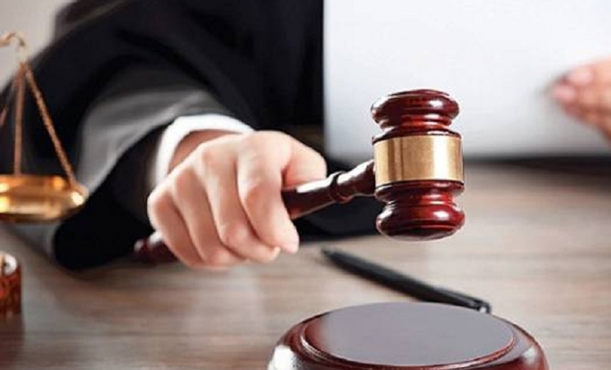 முன்னாள் அமைச்சருக்கு தொடரும் விளக்கமறியல்