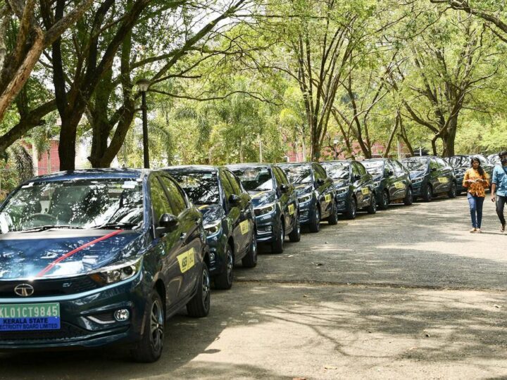 மின்சார வாகனங்களை கொள்வனவு செய்பவர்களுக்கு முக்கிய ஆலோசனை