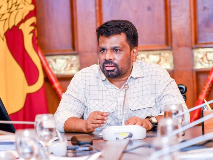 2025 வருடத்தின் முதல் காலாண்டில் வெளிநாட்டு