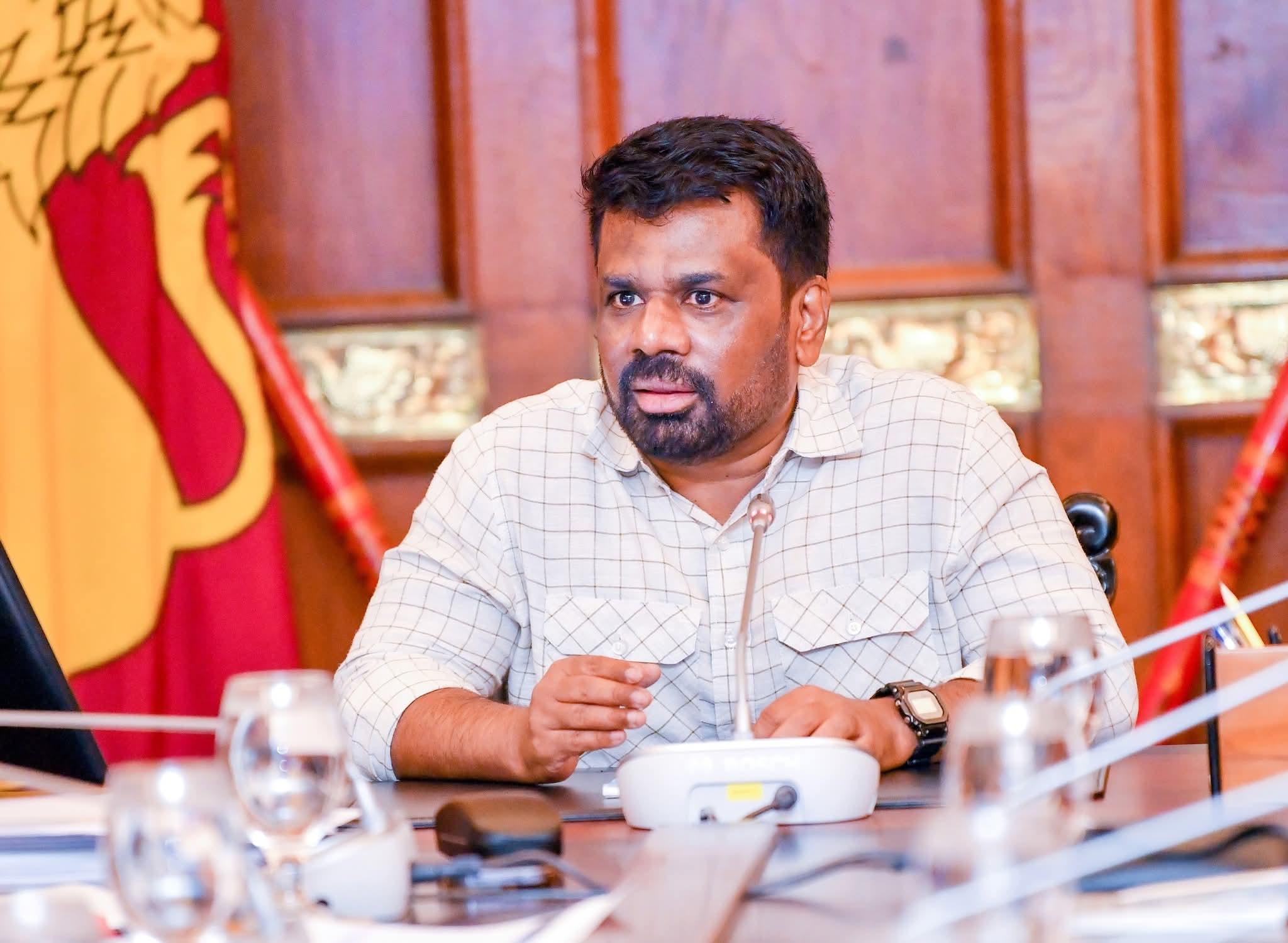 2025 வருடத்தின் முதல் காலாண்டில் வெளிநாட்டு