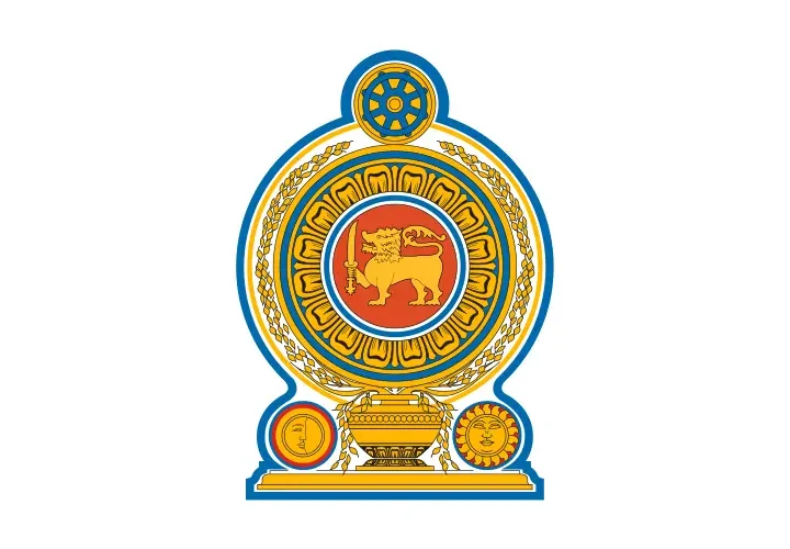 அரச சேவையில் 30,000 பேரை இணைக்கும் பணி ஆரம்பம்