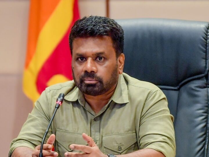 மக்களுடன் இணைந்து பணியாற்றுவது முக்கியம்