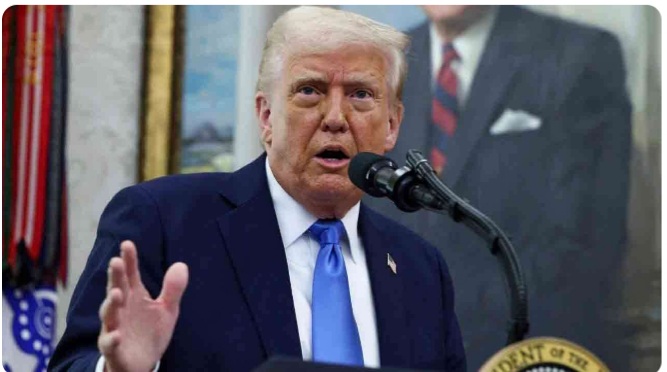 காசாவில் போர் நிறுத்தம்