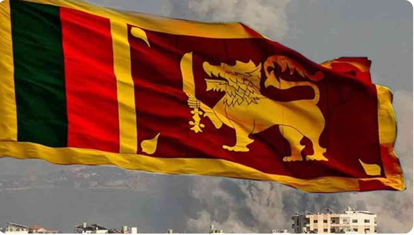 போரின் நிமித்தம் இலங்கைக்கு ஏற்படும் தாக்கம் குறித்து  ஆராய அமைச்சரவை உபகுழு