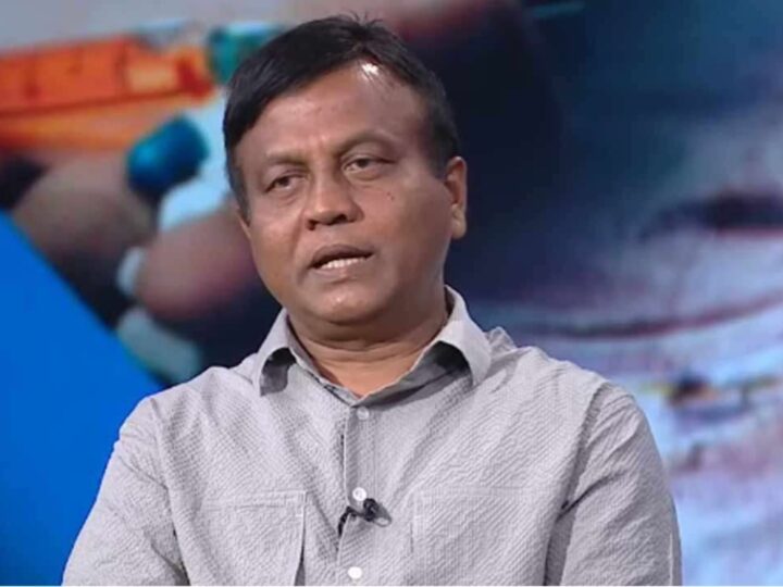 போதைப்பொருள் அச்சுறுத்தலை  நிரந்தரமாக ஒழிப்பதே அரசாங்கத்தின் நோக்கம்