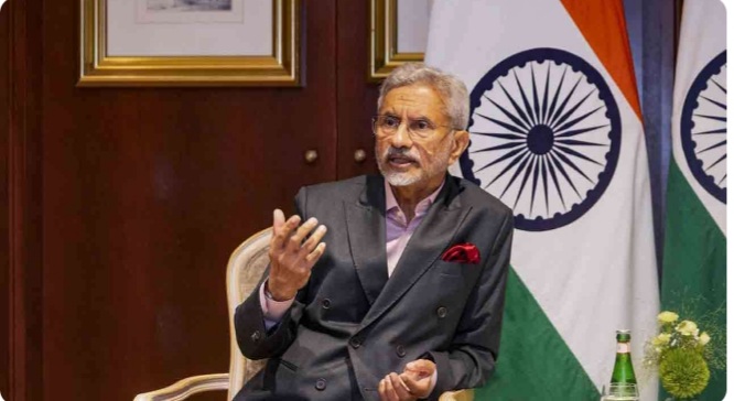 இலங்கை உடனான ஒப்பந்தமே தமிழக மீனவர் பிரச்சினைக்கு காரணம்