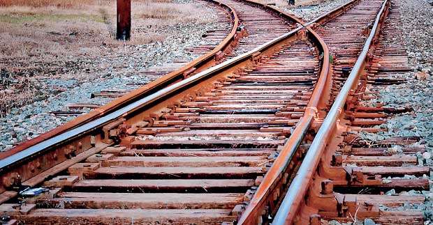 பிரதான மார்க்கத்திலான தொடரூந்து சேவைகள் பாதிப்பு