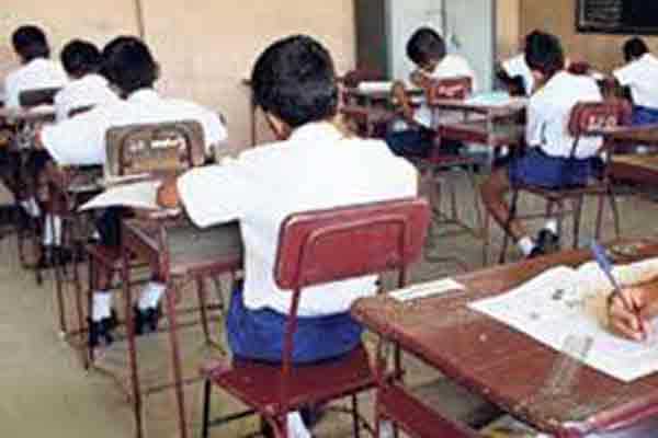 ஐந்தாம் ஆண்டு புலமைப்பரிசில் இரத்து செய்யப்படுமா?