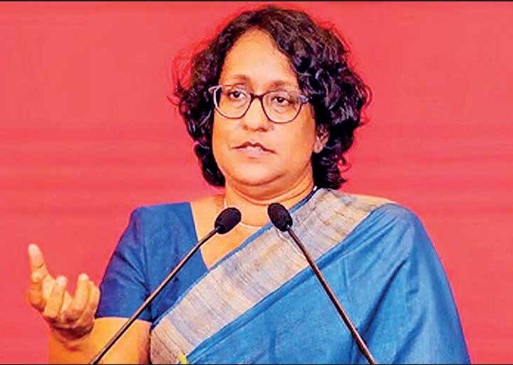 பிரதமரின் புதிய அறிவிப்பு