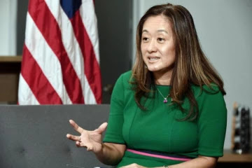 அத்தியாவசிய மருந்துகளை வழங்க தீர்மானம்