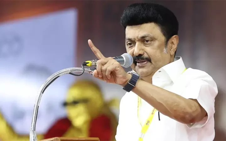 இலங்கை தமிழர்களுக்கு இந்தியாவில் வீடு