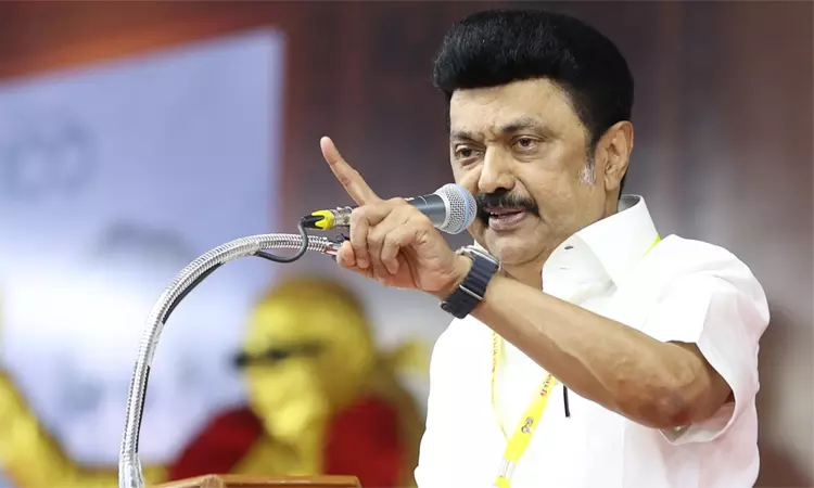 இலங்கை தமிழர்களுக்கு இந்தியாவில் வீடு