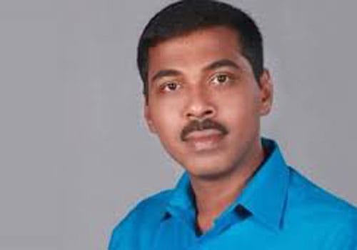 பிரசன்ன ரணவீரவின் விளக்கமறியல் காலம் நீடிப்பு