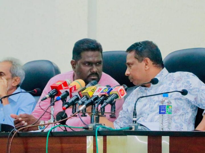 தேயிலையின் தரத்தை மேம்படுத்தவும் பல்வேறு திட்டம்