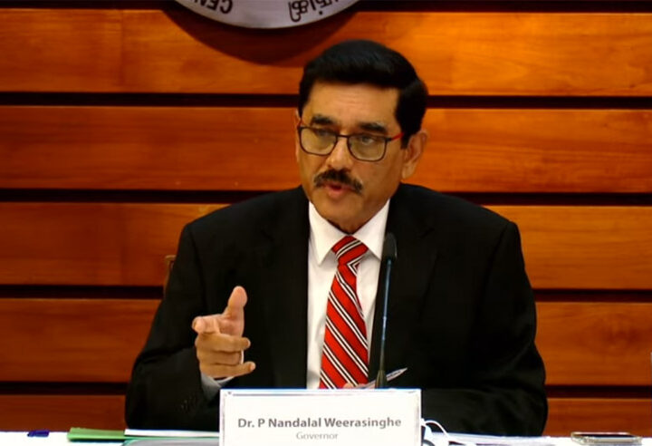 வாகன இறக்குமதியை வரையறுக்கவில்லை