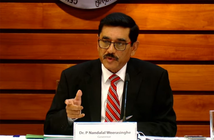 வாகன இறக்குமதியை வரையறுக்கவில்லை