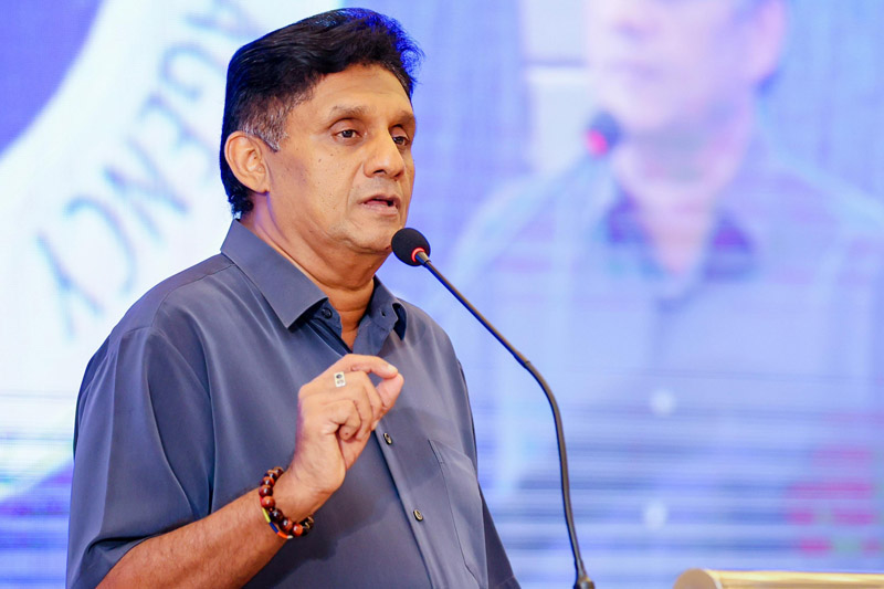 பாடபுத்தக அனுபவம் கொண்டவர்களை பேச்சுவார்த்தைக்கு பயன்படுத்துவதா ?