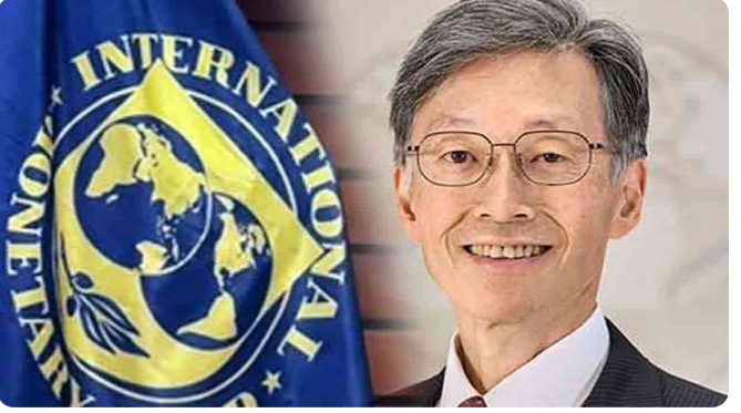 IMF க்கு தவறான தகவல்களை வழங்கிய இலங்கை அதிகாரிகள்