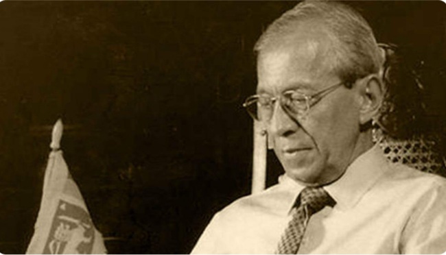 பிரட்மன் வீரக்கோன் காலமானார்