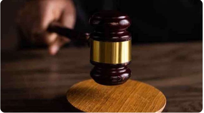 நிஷாந்த வீரசிங்கவுக்கு பிணை