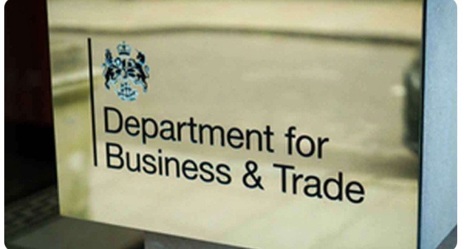 இலங்கைக்கு தீர்வை வரியின்றி பொருட்களை ஏற்றுமதி செய்ய புதிய வாய்ப்பு!