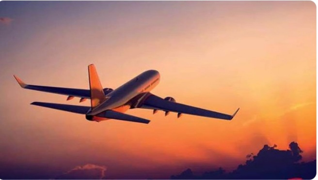 பாகிஸ்தான் எயார்லைன்ஸ் விற்பனைக்கு வருகிறது