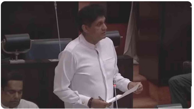 தோட்ட மக்களினது நாளாந்த வேதனத்தையும் அதிகரிக்க வேண்டும்