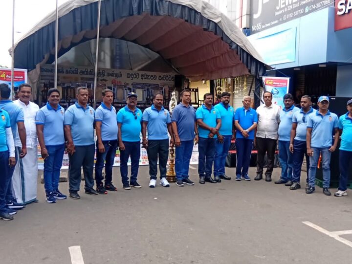 மலையகக் கல்வி அபிவிருத்தி மன்றத்தின் புலமைப்பரிசில் வினாத்தாள்கள்