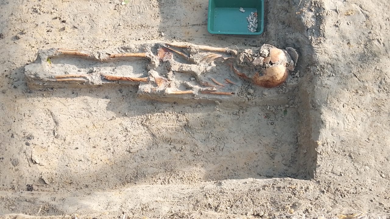 செம்மணி மனித புதைகுழி : 2ஆம் கட்ட அகழ்வின் 2ஆவது அமர்வு நாளை