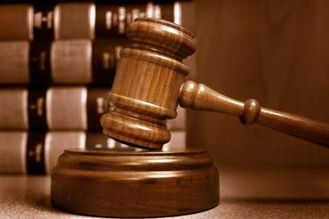 பயங்கரவாத தடை சட்டத்தை நீக்க வேண்டும்