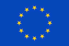 ஐரோப்பிய ஒன்றிய அதிகாரியாக ஆள்மாறாட்டம்