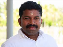 பிள்ளையானின் மனுவை விசாரிக்க உயர்மன்றம் அறிவிப்பு