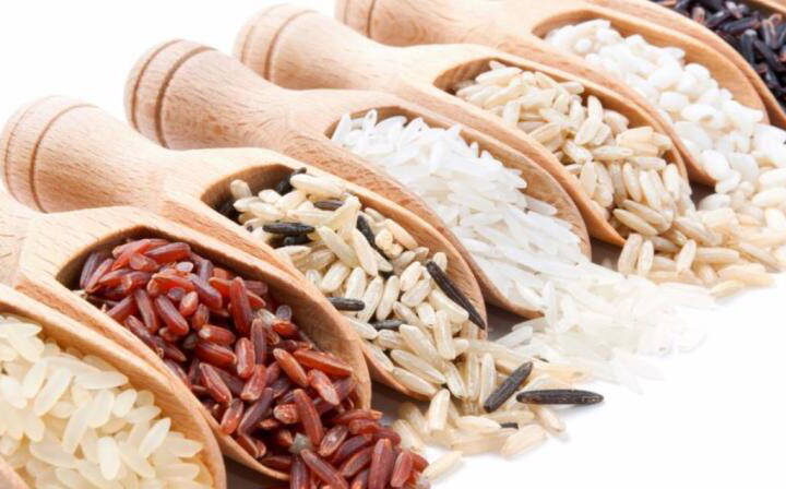 கீரி சம்பாவுக்கு பதிலாக பொன்னி சம்பா?