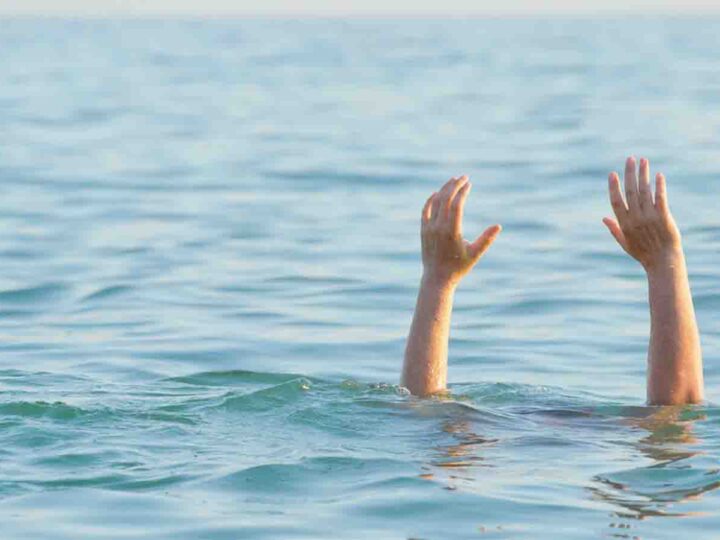 யாழில் நீரில் மூழ்கி இளைஞர்கள் இருவர் பலி