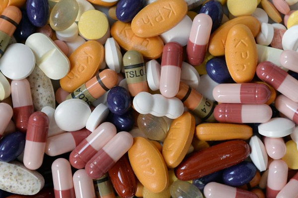 உலக ஊக்கமருந்து எதிர்ப்பு நிறுவனத்தால் இலங்கைக்கு விதிக்கப்பட்டுள்ள தடை!