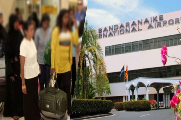 வெளிநாட்டு வேலைவாய்ப்புக்களை சரிபார்க்க இலக்கம்!