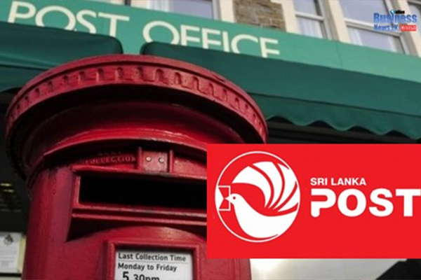 தொடரும் தபால் ஊழியர்களின் பணிப்புறக்கணிப்பு!