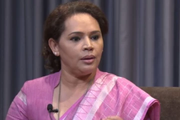 டயானா கமகேவுக்கு பிடியாணை உத்தரவு!