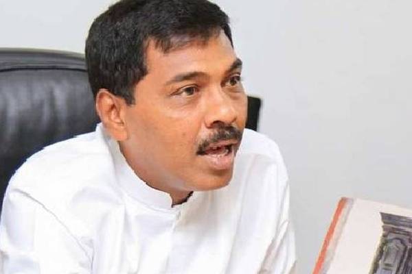 பிரசன்ன ரணவீர மீண்டும் விளக்கமறியலில்